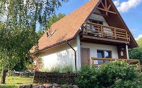 Widokówka
